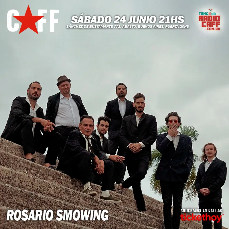 rs-caba