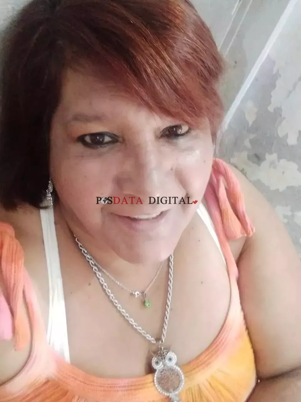graciela-enriquez