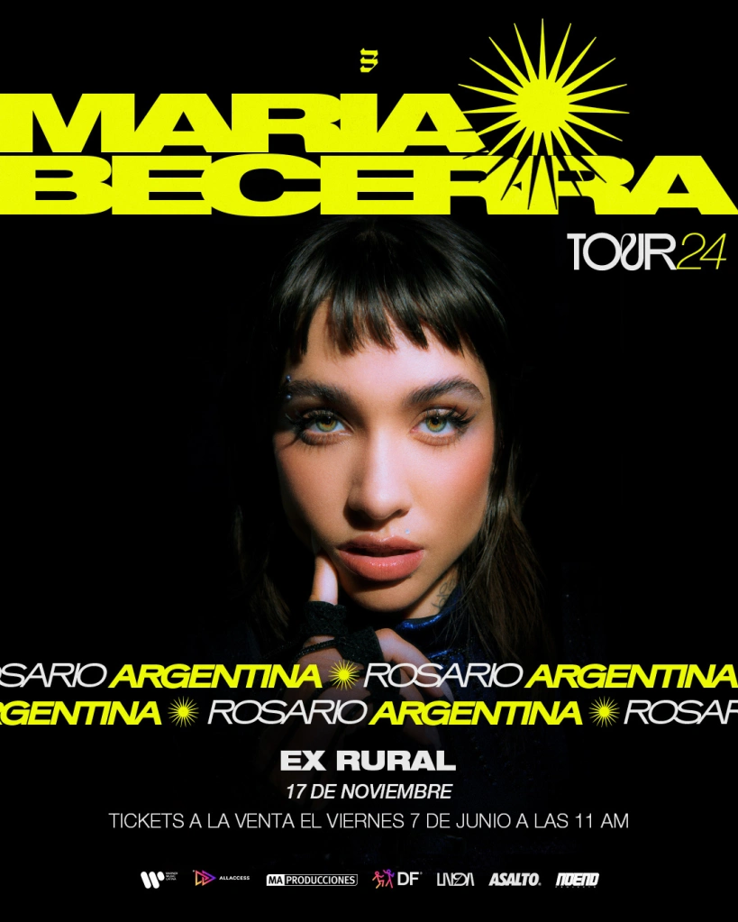 ex-rural-17-nov-24-feed (1)