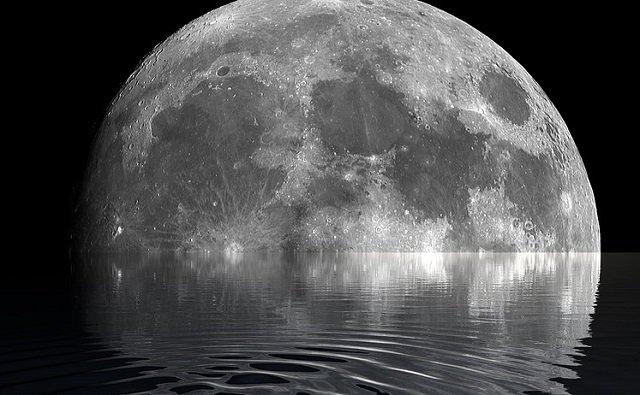 vida-luna-agua