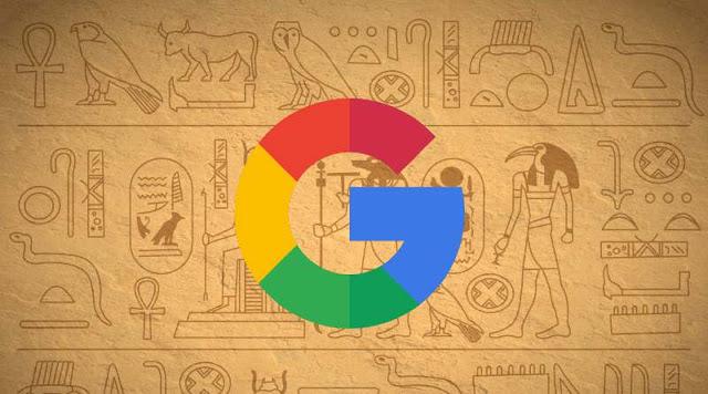 Google-Jeroglificos-posdata-digital-press