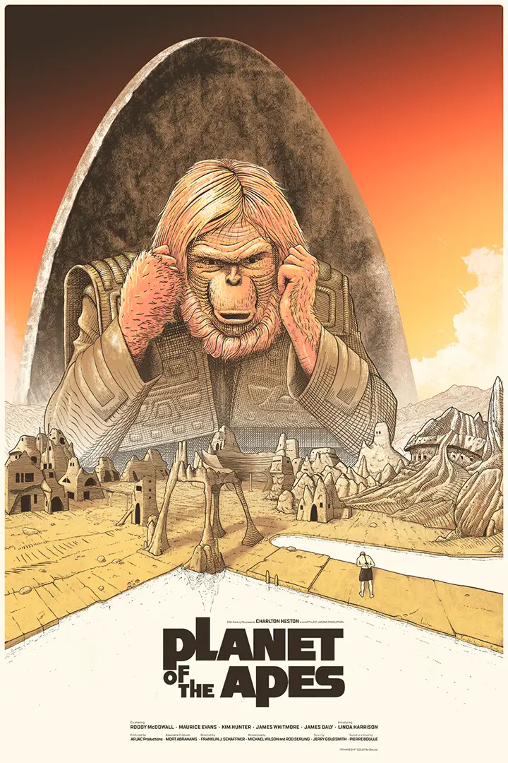 planer-of-the-apes-cristian-eres.posdata-digital-press