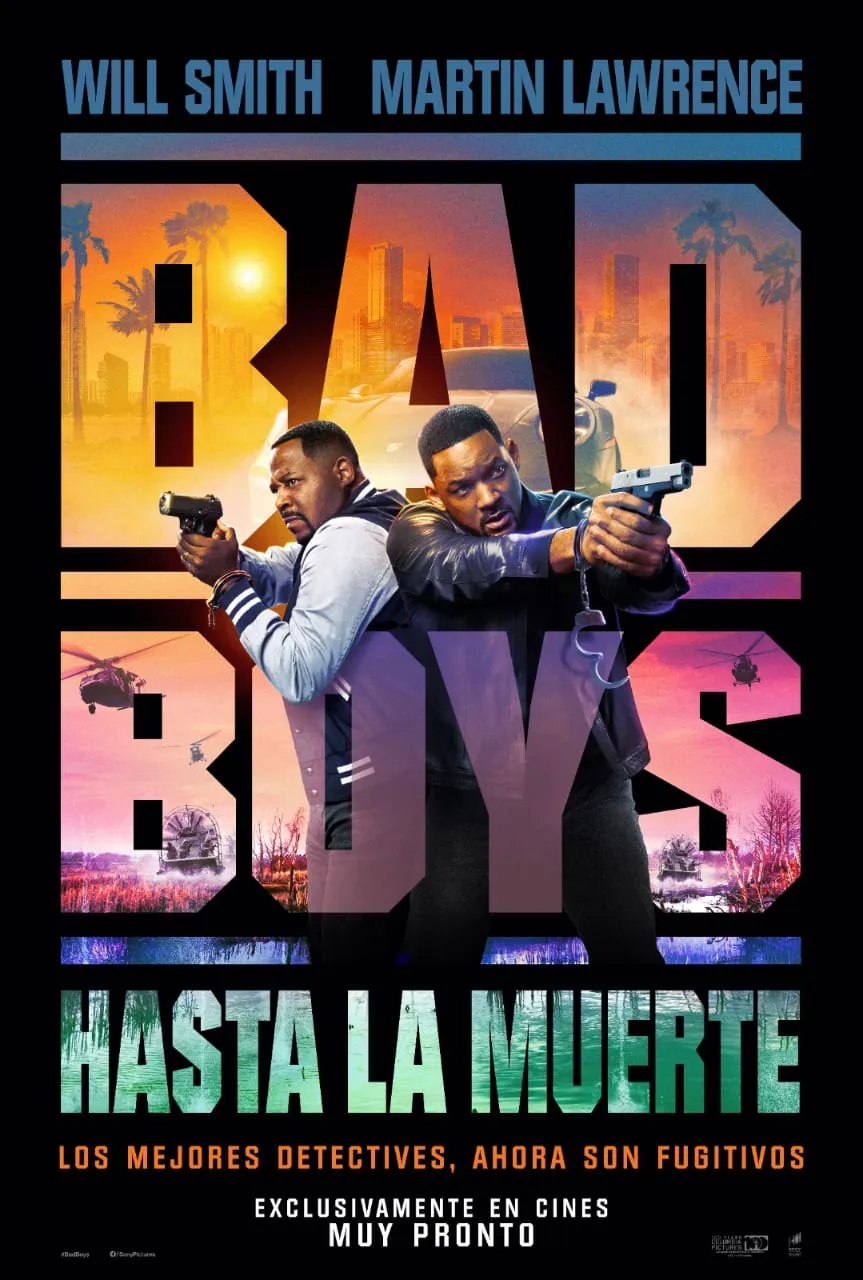 hasta la muerte-cine-posdata-digital-press