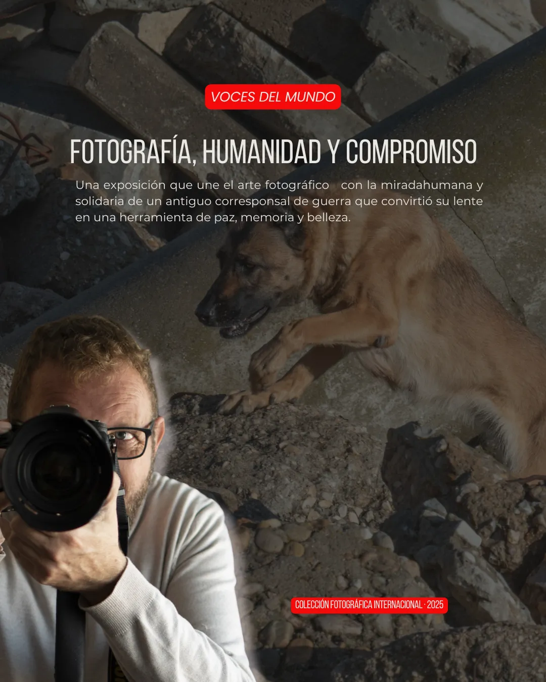 Rafael Plaza Aragonés: El disparo que abraza-posdata digital press