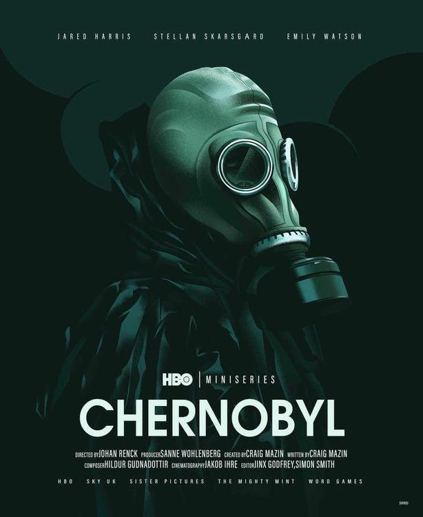 4-carteles-de-cine-y-series-hechos-en-ilustracion-oldskull