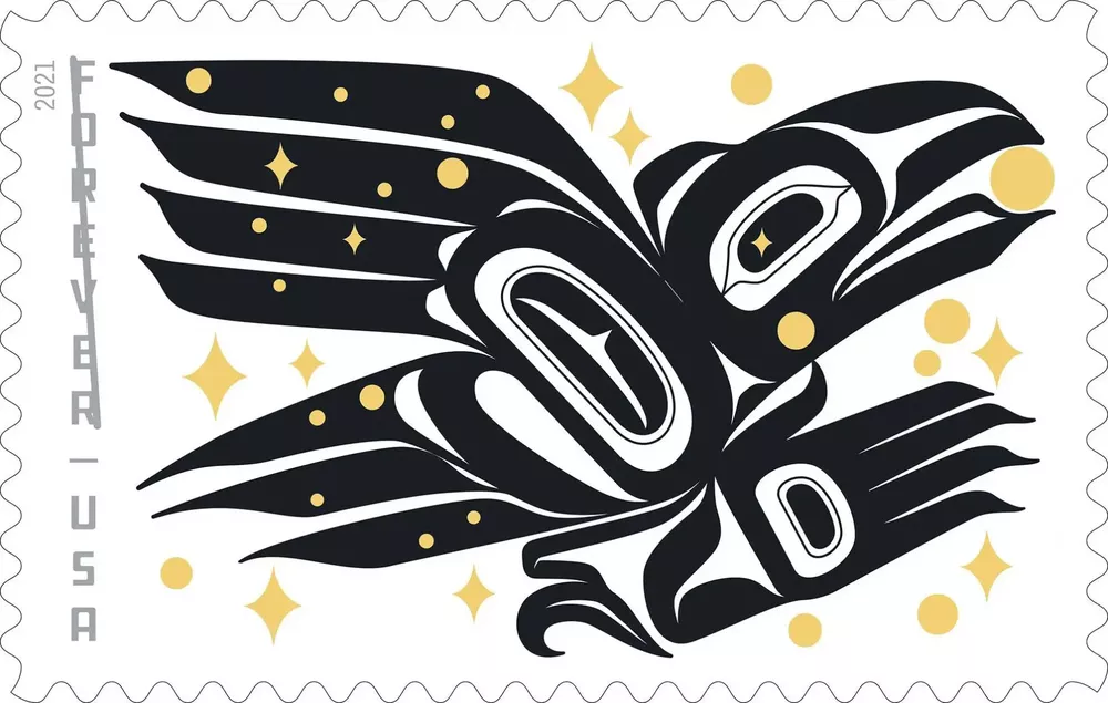 sello-postal-estados-unidos-diseno-indigena.jpg (1)