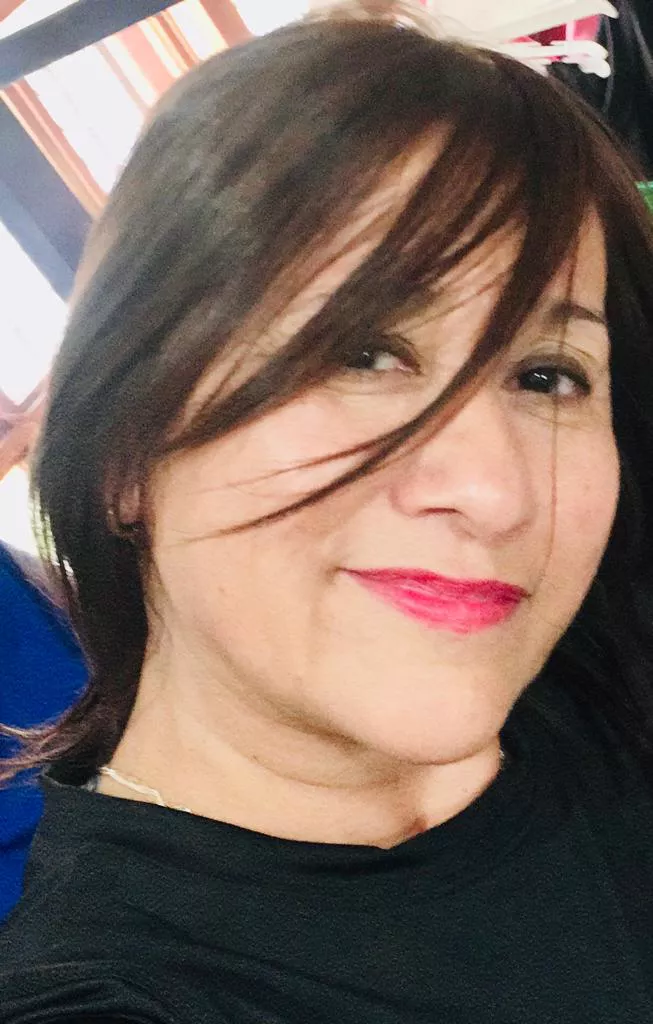 mirtha alvarez