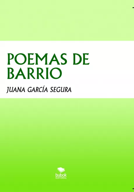 PORTADA POEMAS DE BARRIO