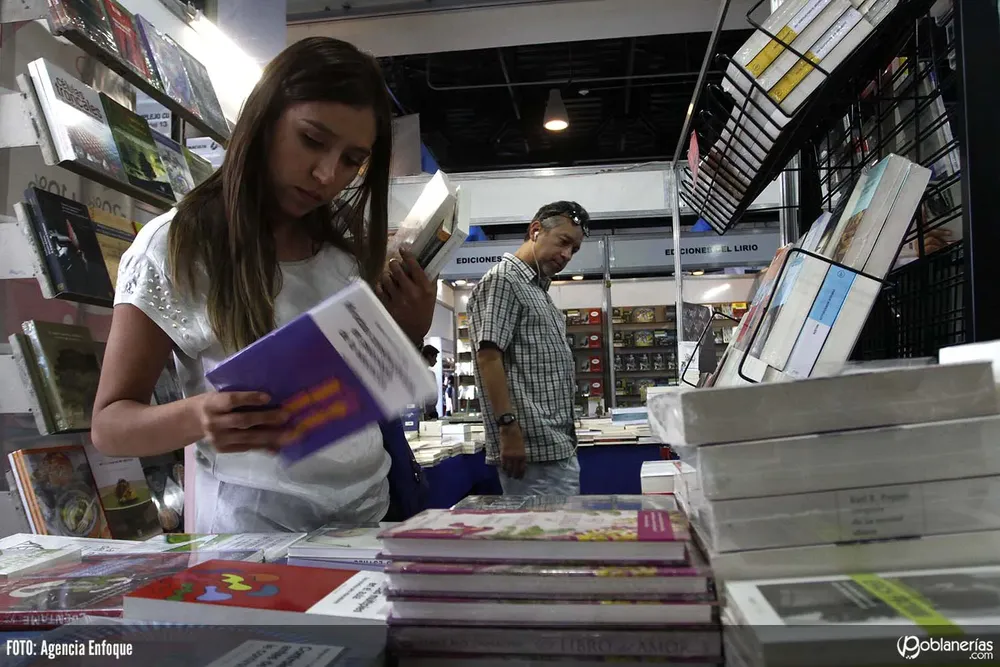 Misión literaria que Inspira: autores y obras con impacto posdata digital press