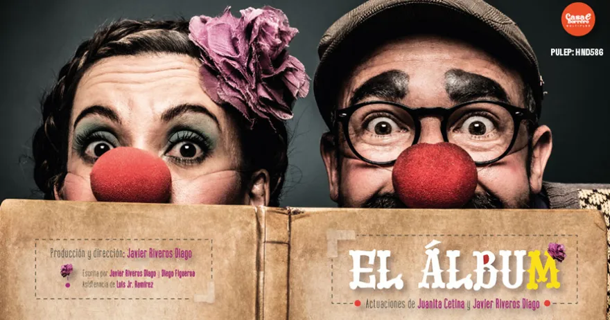 el álbúm-teatro-colombia-posdata-digital-press
