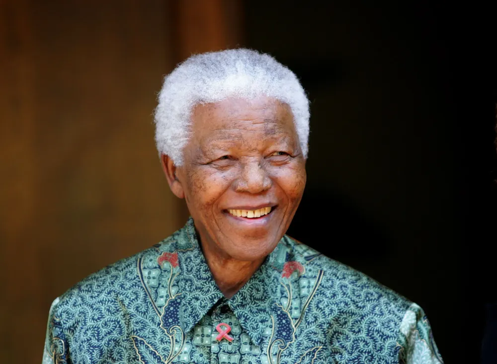 Nelson-Mandela-POSDATA.d-press