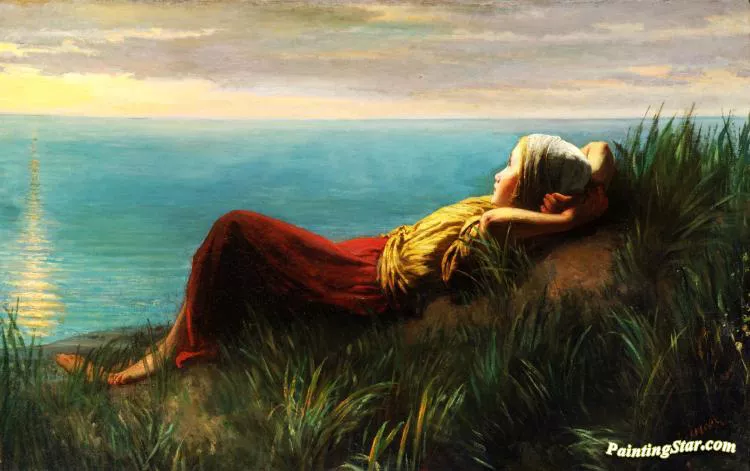 Dolce far niente.posdata-digital-press
