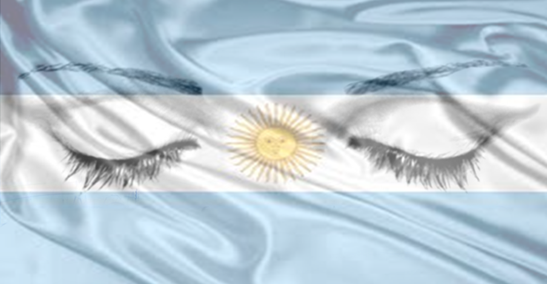 Estamos perdiendo el foco de lo que realmente importa: la esencia de ser argentinos