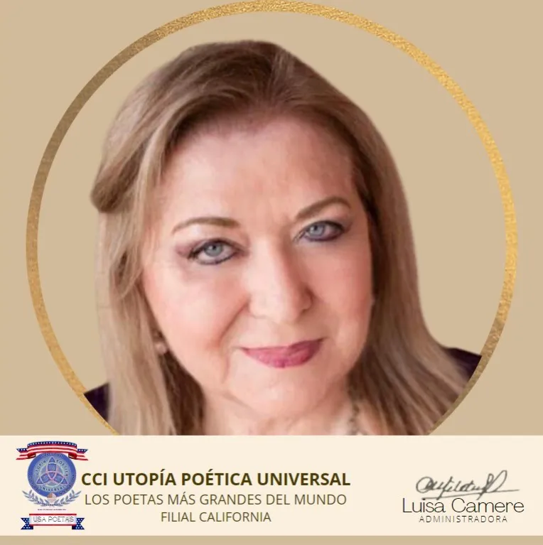 Luisa Cámere Quiroz-posdata digital ss