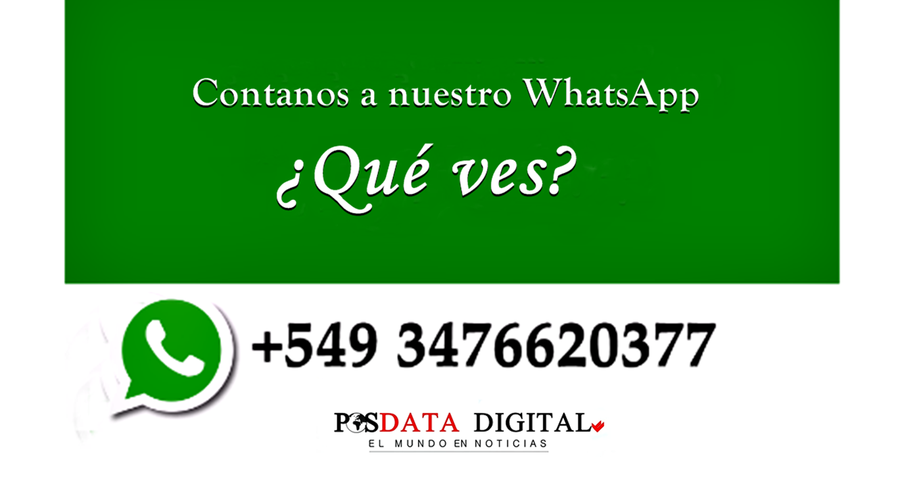 Whatsapp-noticias-a