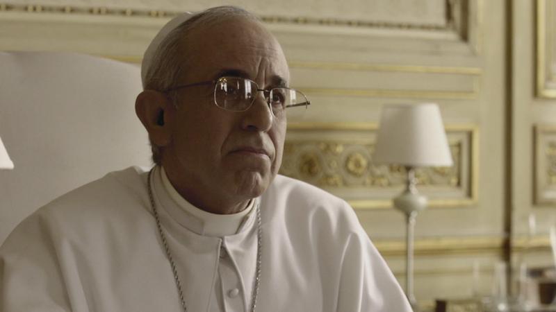 Francisco-el jesuita-