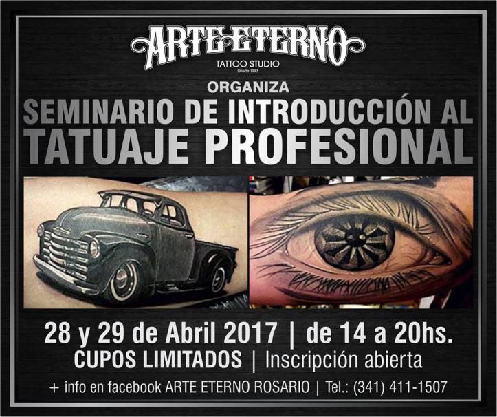 seminario-de-introduccipon-al-tatuaje-profesional-28-y-29-abr-17