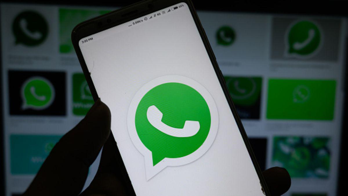 Actualizaciones-whatsapp-posdata digital press