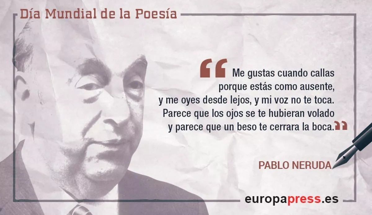 neruda-díamundial-de-lapoesía-posdata-diitl-press