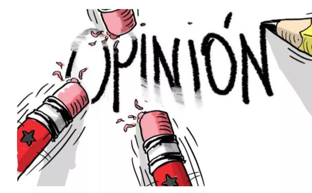 l column-de-eduardo-posdata