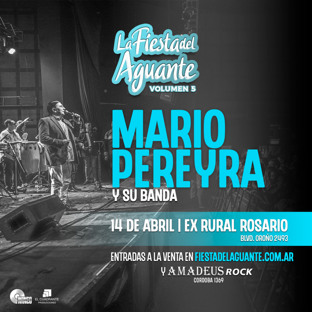 mp-14abril