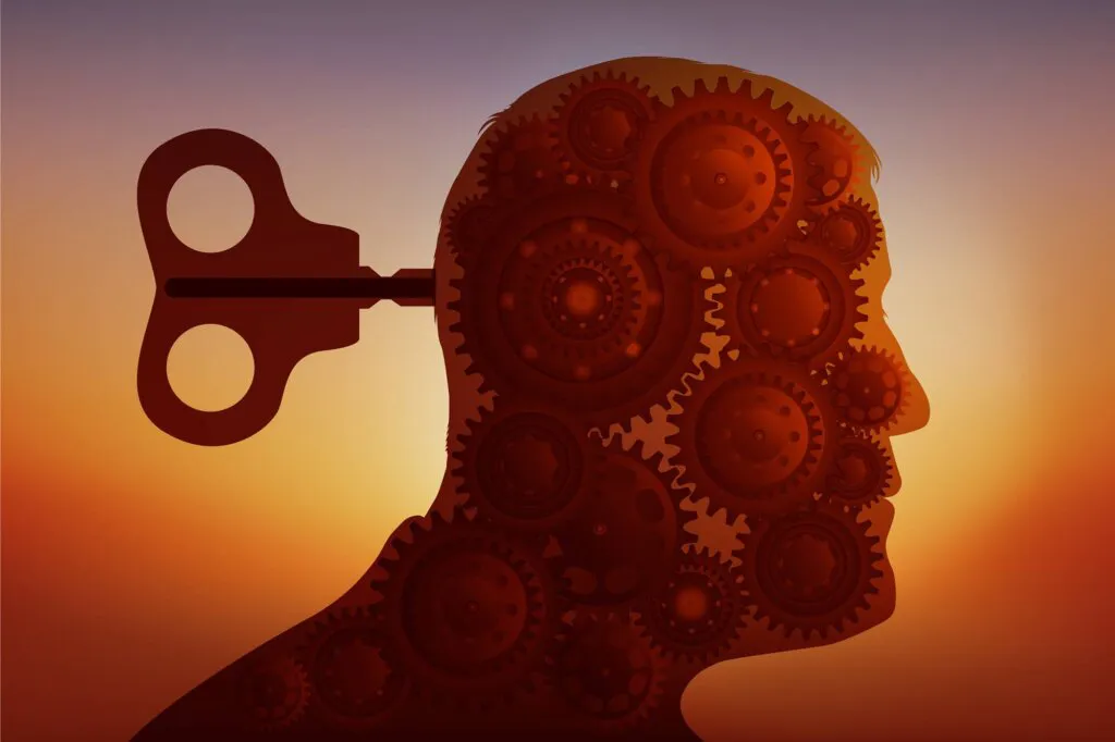 cerebro-maquinaria-1024x682
