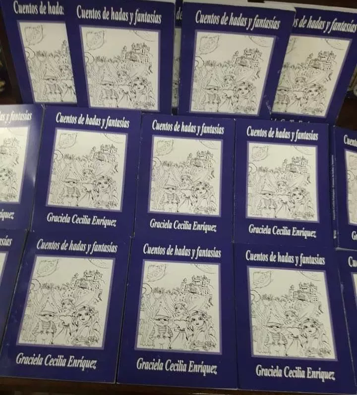 portada libro