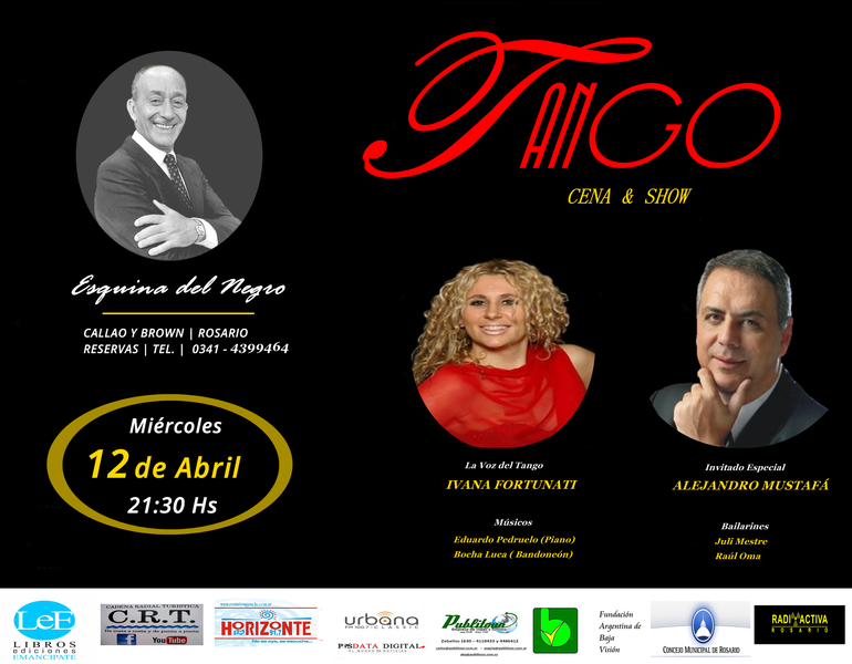 AFICHE-TANGOARTEA
