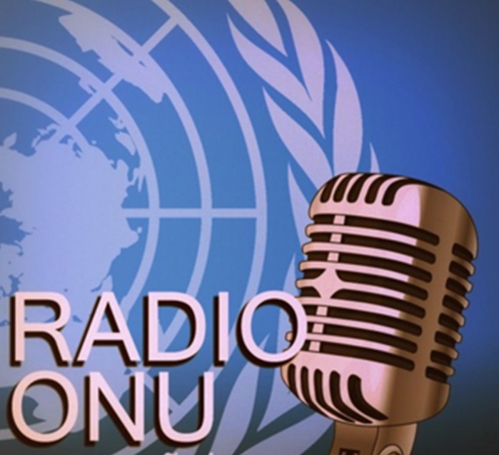 RADIOonu