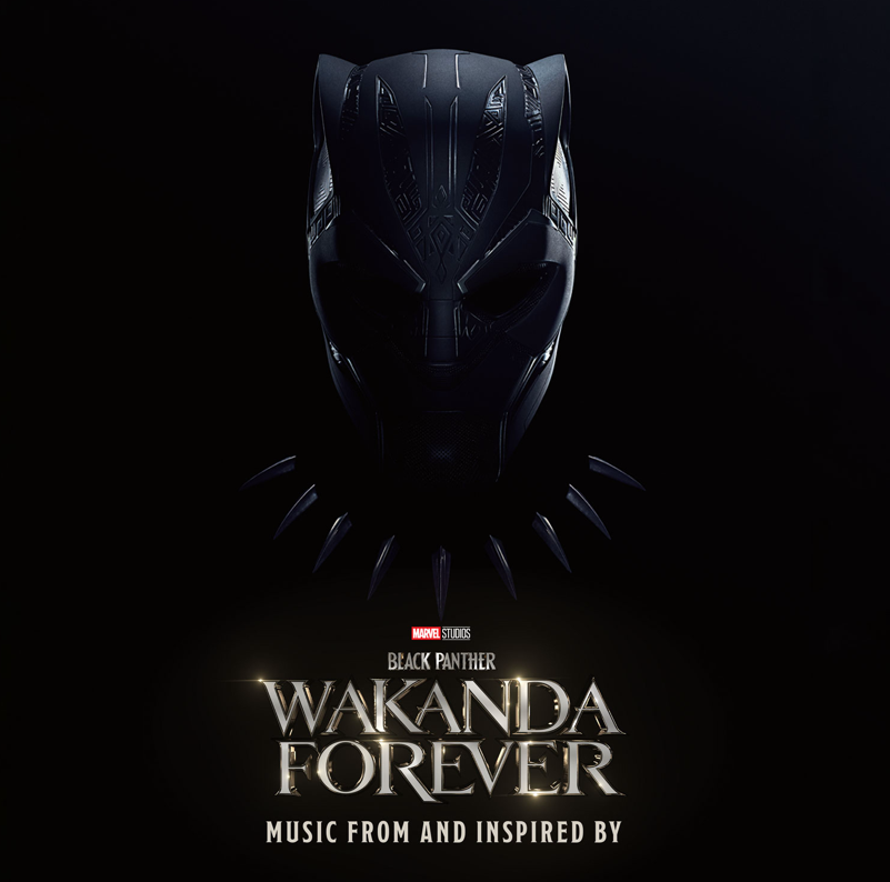 Wakanda Forever-posdata-digital-press