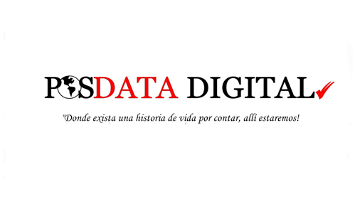 POSDATA Digital Press