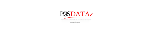 POSDATA Press